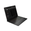 Screenshot_2026-07-16_223218-removebg-preview