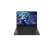 Screenshot_2026-07-16_223532-removebg-preview