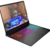 Screenshot_2026-07-21_191222-removebg-preview