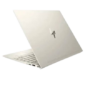 Screenshot_2026-07-22_214103-removebg-preview