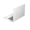 Screenshot_2026-07-23_114159-removebg-preview
