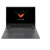 Screenshot_2026-07-23_121733-removebg-preview