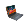 Screenshot_2026-07-23_121823-removebg-preview