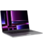 Screenshot_2026-07-29_183437-removebg-preview