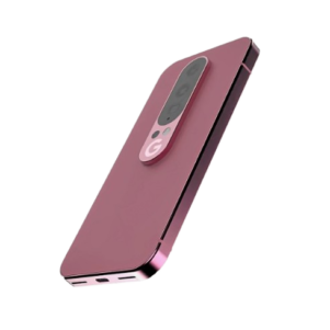 Google Pixel 10
