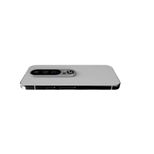 Google Pixel 10 Pro