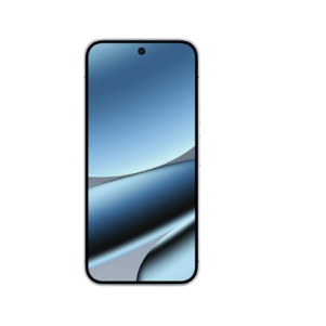 Google Pixel 10 Pro XL