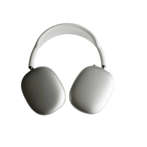 Apple Airpods Max 2