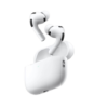 Screenshot_2026-08-17_203929-removebg-preview