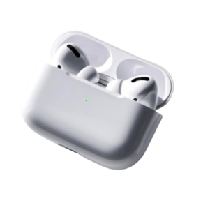 Apple AirPods Pro 3