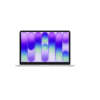 Screenshot_2026-08-18_102917-removebg-preview