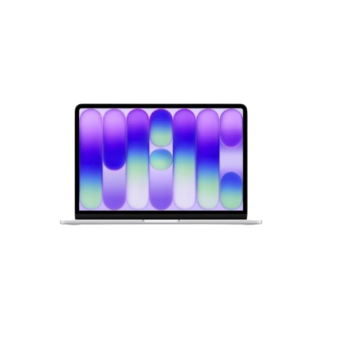 Screenshot_2026-08-18_102917-removebg-preview