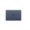 Screenshot_2026-08-18_102946-removebg-preview