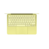 Screenshot_2026-08-18_103016-removebg-preview