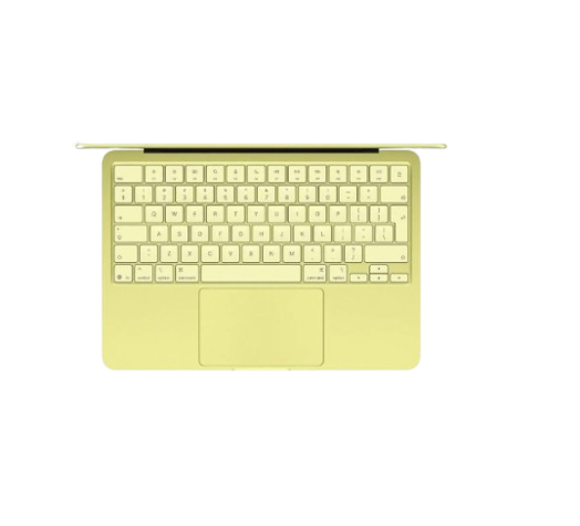Screenshot_2026-08-18_103016-removebg-preview