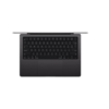 Screenshot_2026-08-18_112101-removebg-preview