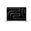 Screenshot_2026-08-18_112128-removebg-preview