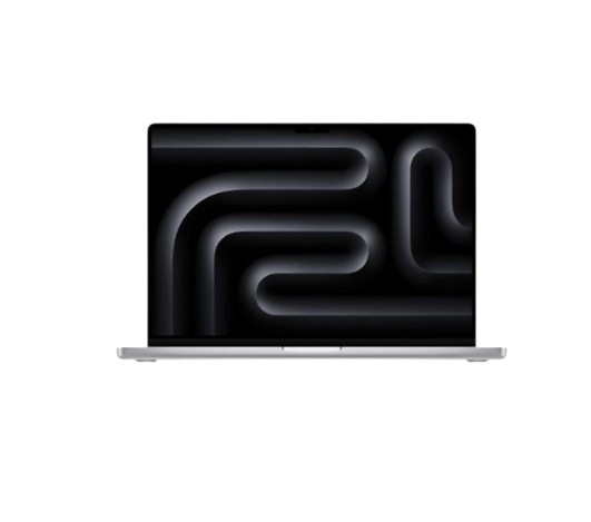 Screenshot_2026-08-18_112128-removebg-preview