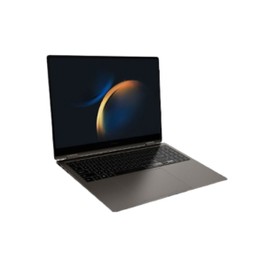 Samsung Galaxy Book 3 Pro