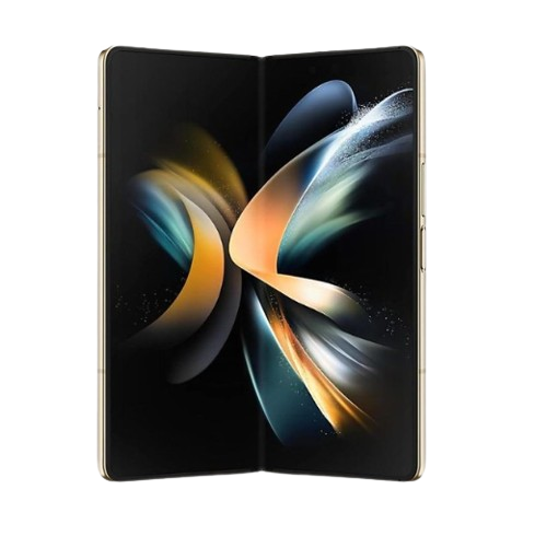 Screenshot_2026-08-18_170448-removebg-preview