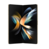 Screenshot_2026-08-18_170448-removebg-preview