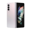 Screenshot_2026-08-18_171421-removebg-preview