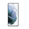 Screenshot_2026-08-18_203411-removebg-preview