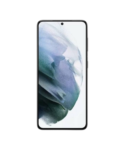 Screenshot_2026-08-18_203411-removebg-preview