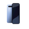 Screenshot_2026-08-18_212915-removebg-preview