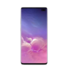 Screenshot_2026-08-18_213025-removebg-preview