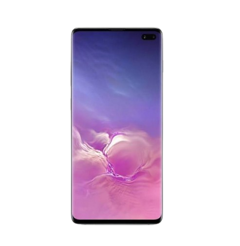 Screenshot_2026-08-18_213025-removebg-preview