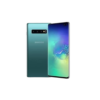 Screenshot_2026-08-18_213106-removebg-preview