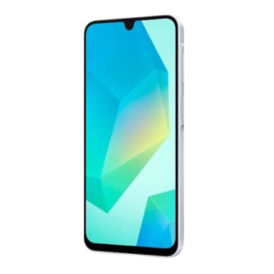 Samsung Galaxy A16