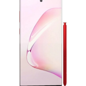 Samsung Galaxy Note10
