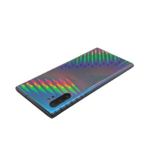 Samsung Galaxy Note10+