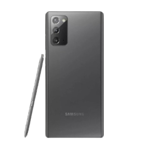 Samsung Galaxy Note20