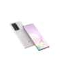Screenshot_2026-08-26_221453-removebg-preview