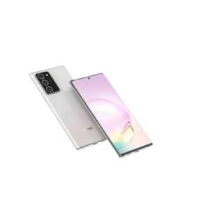 Samsung Galaxy Note20+