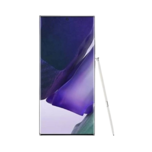 Samsung Galaxy Note20 Ultra