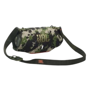 JBL Xtreme 4