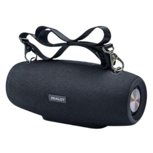 ZEALOT S67 Bluetooth Speaker