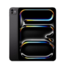 Screenshot_2026-09-14_160534-removebg-preview